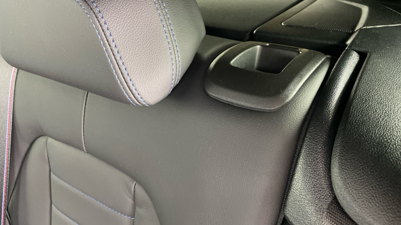 BMW X4 xDrive M40i 5dr Step Auto Petrol Estate